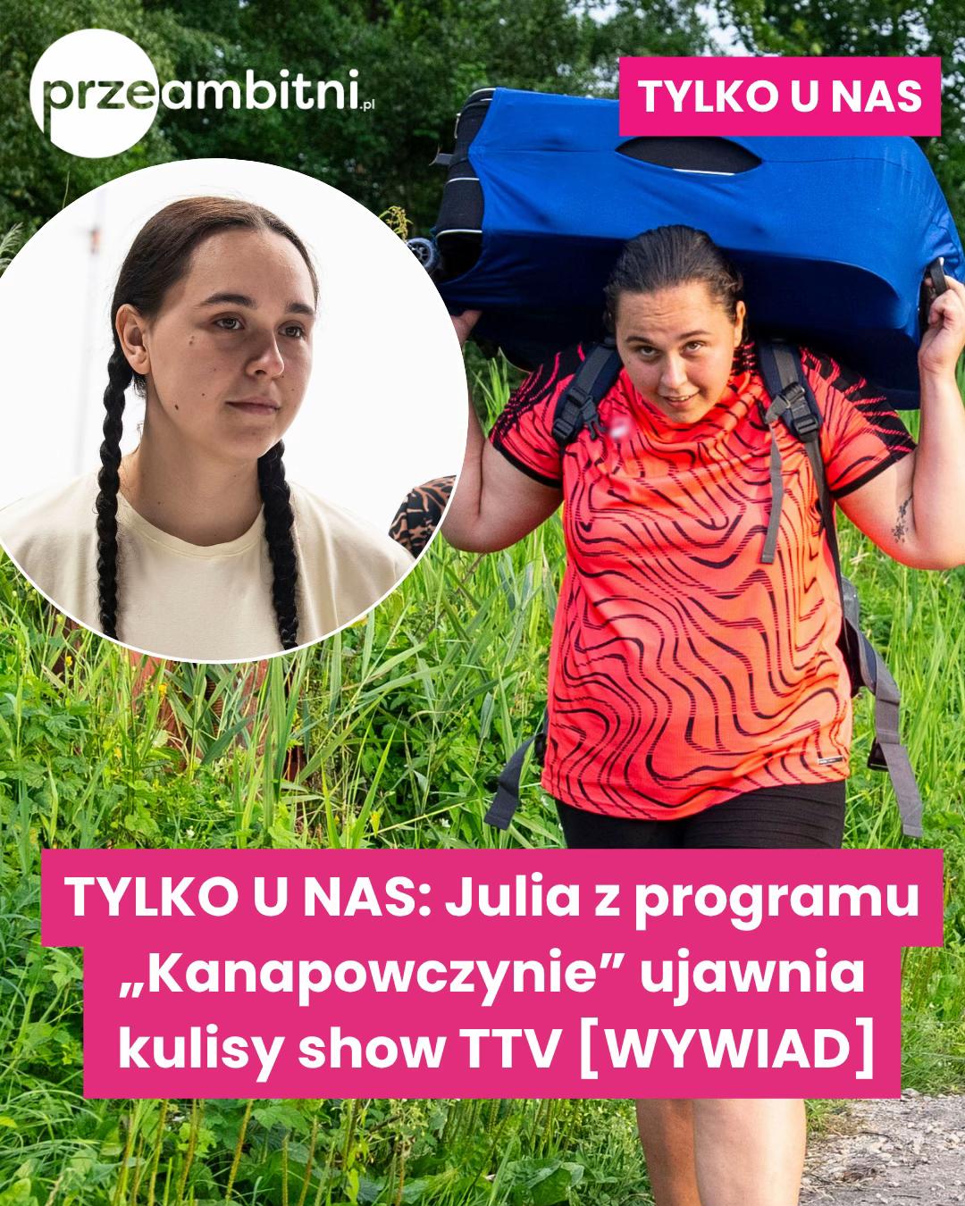@IG: przeambitni.pl
