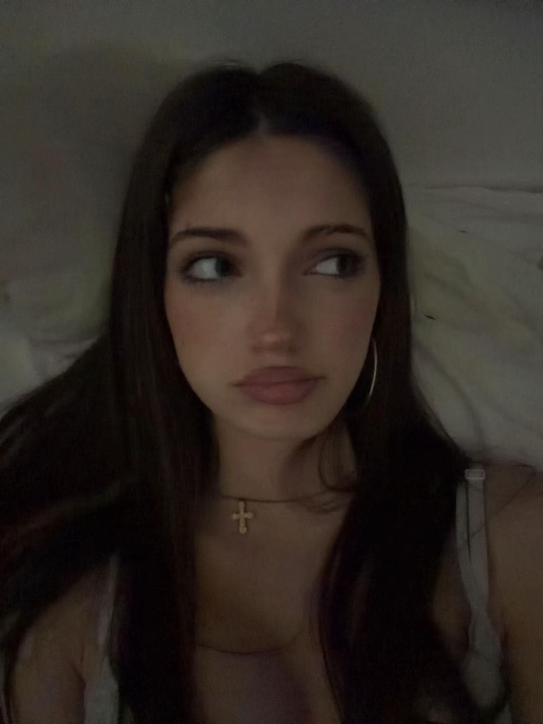 @marilou