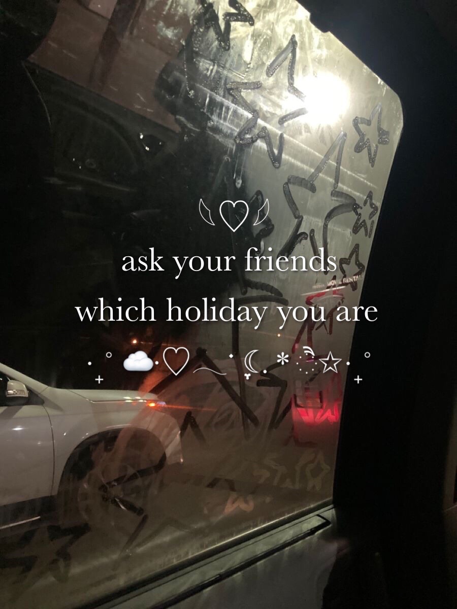 @ro 🕸
