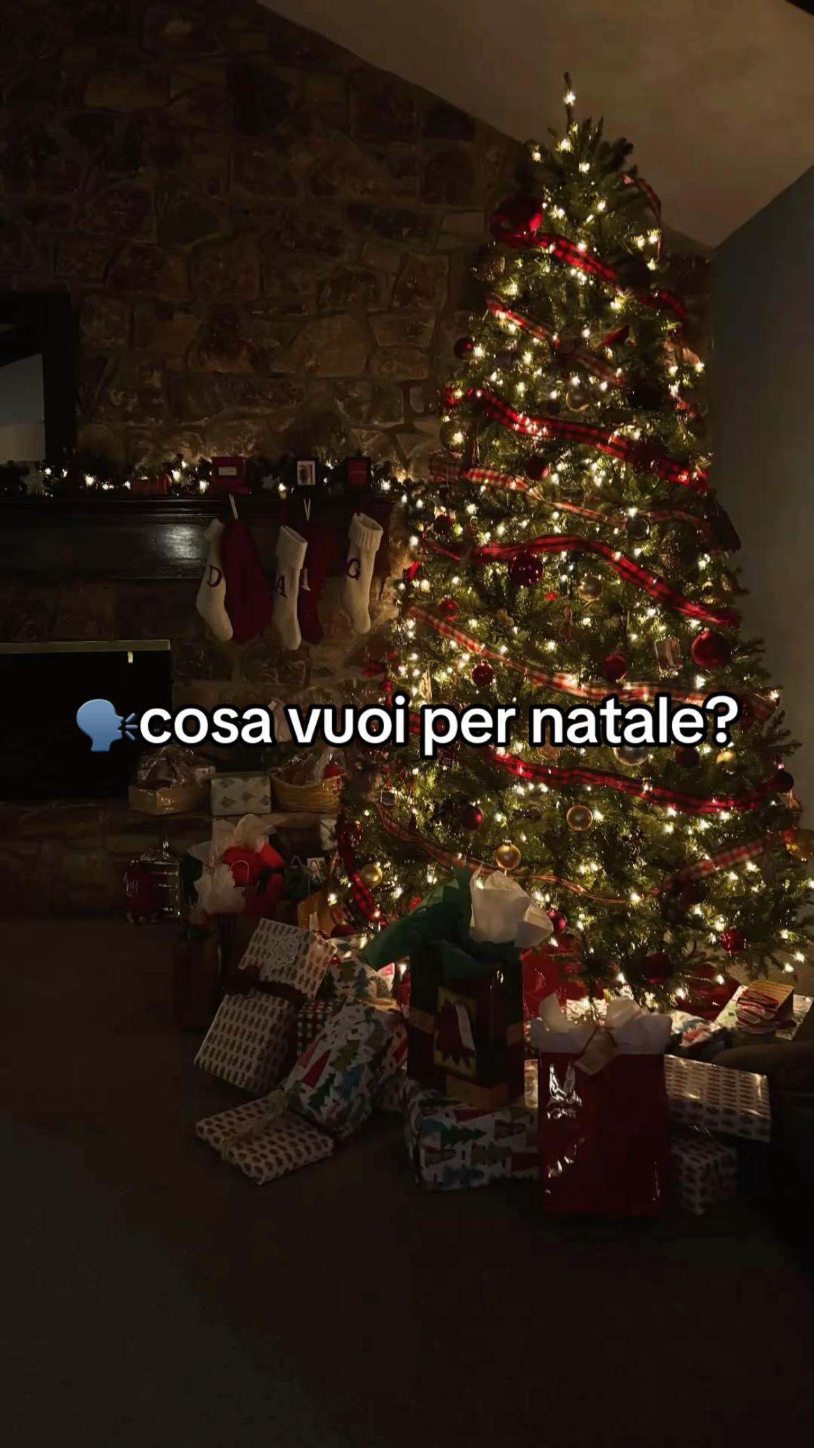 @auryyyy_015