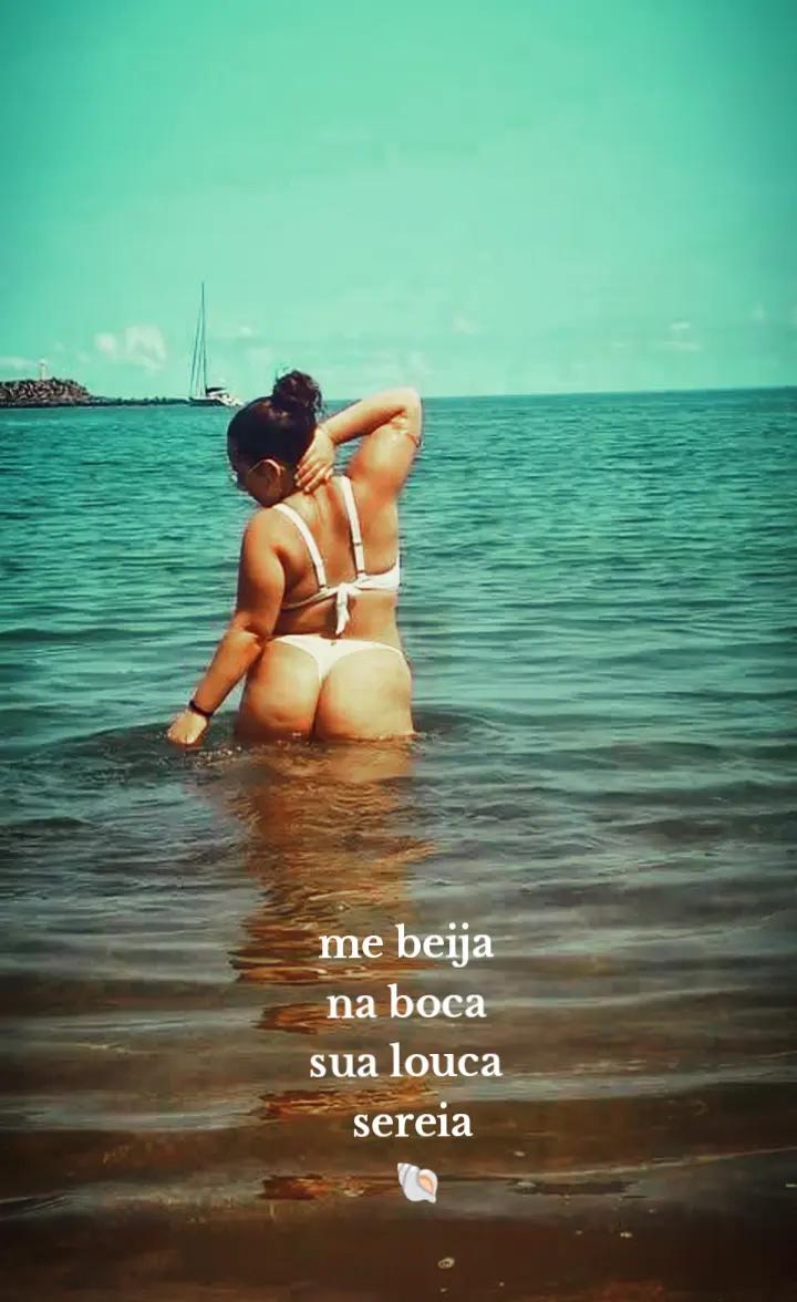@Inês Areias