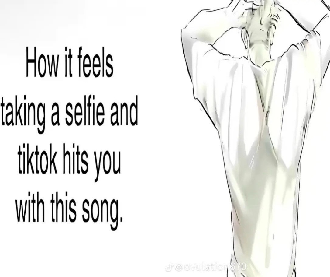 @⃟