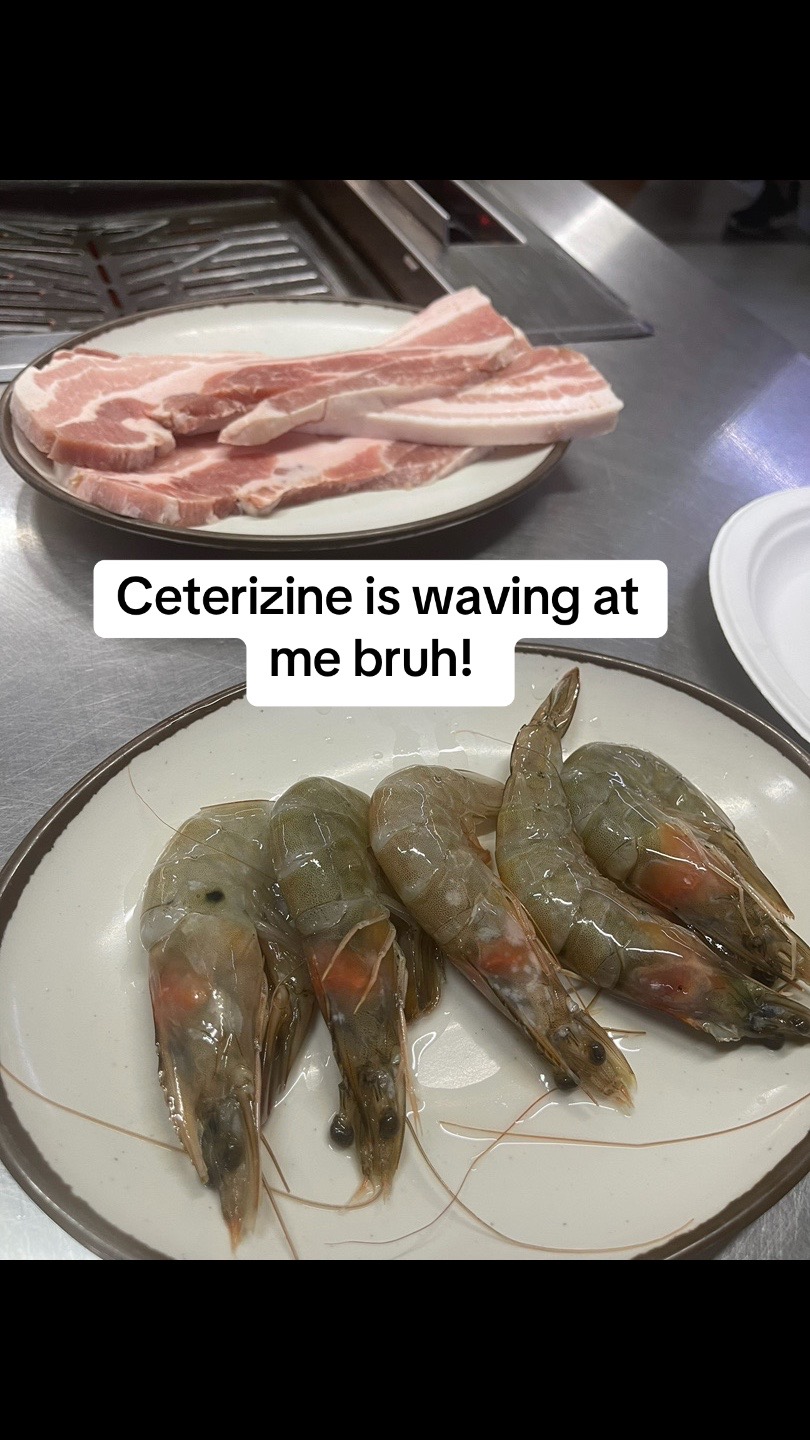 @Julz and Spidey