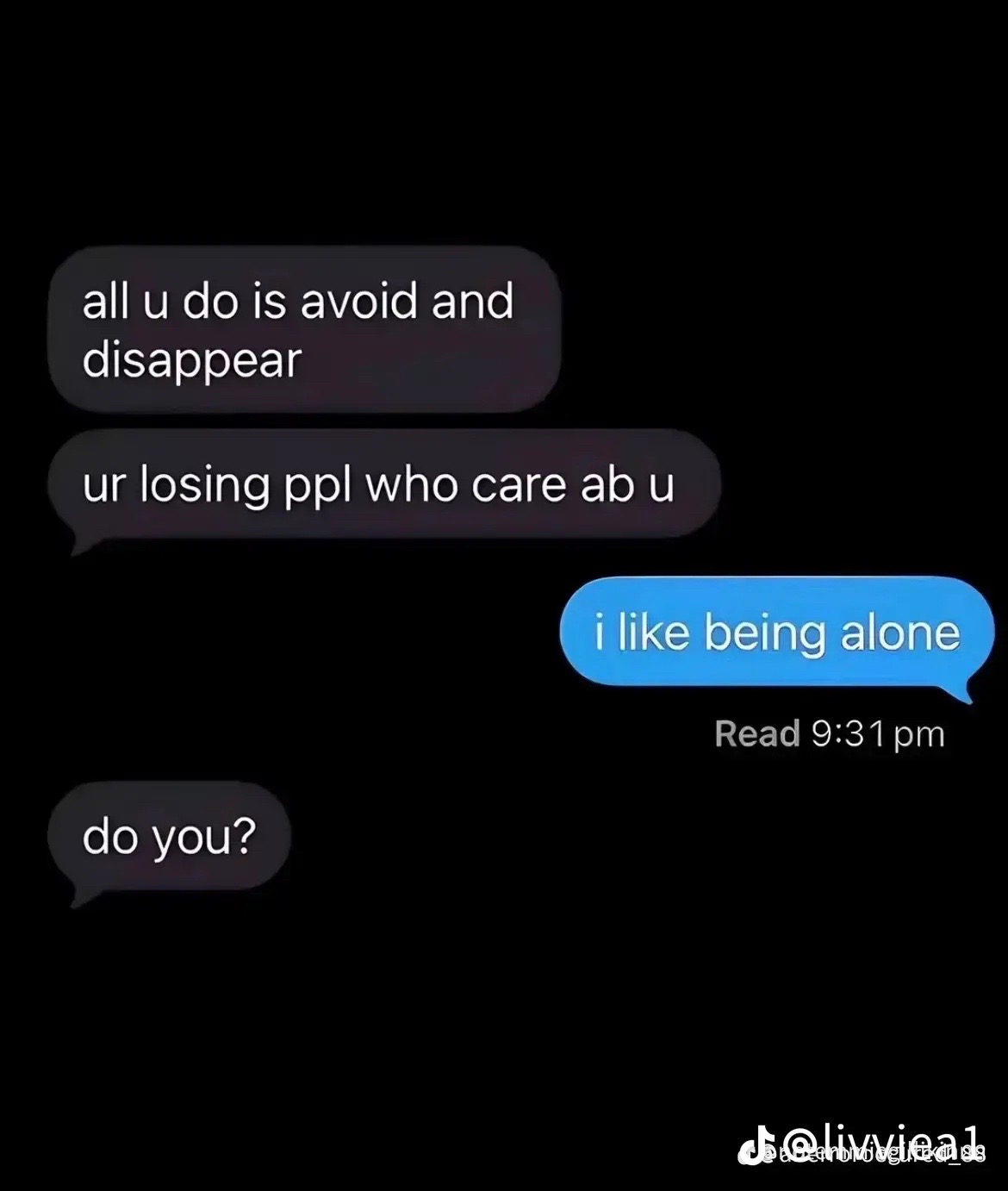 @cheekyloopz