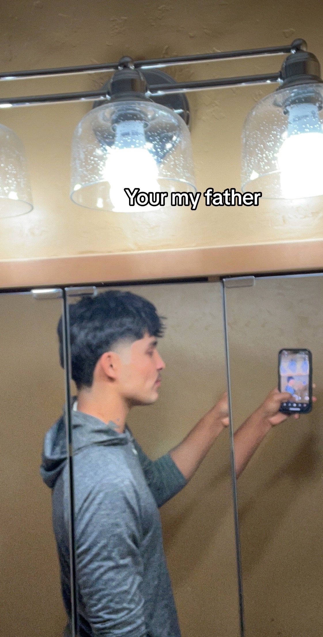 @Juan Blancas Jr.