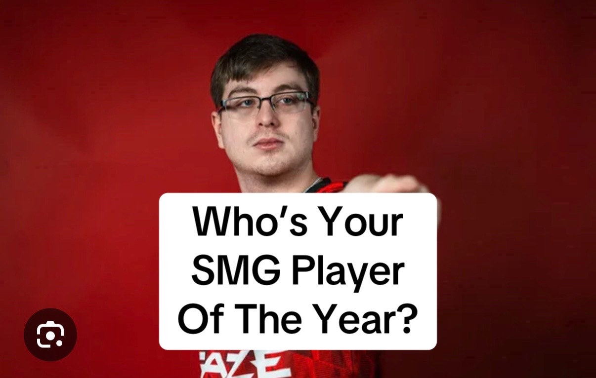 @SpawnPointGaming