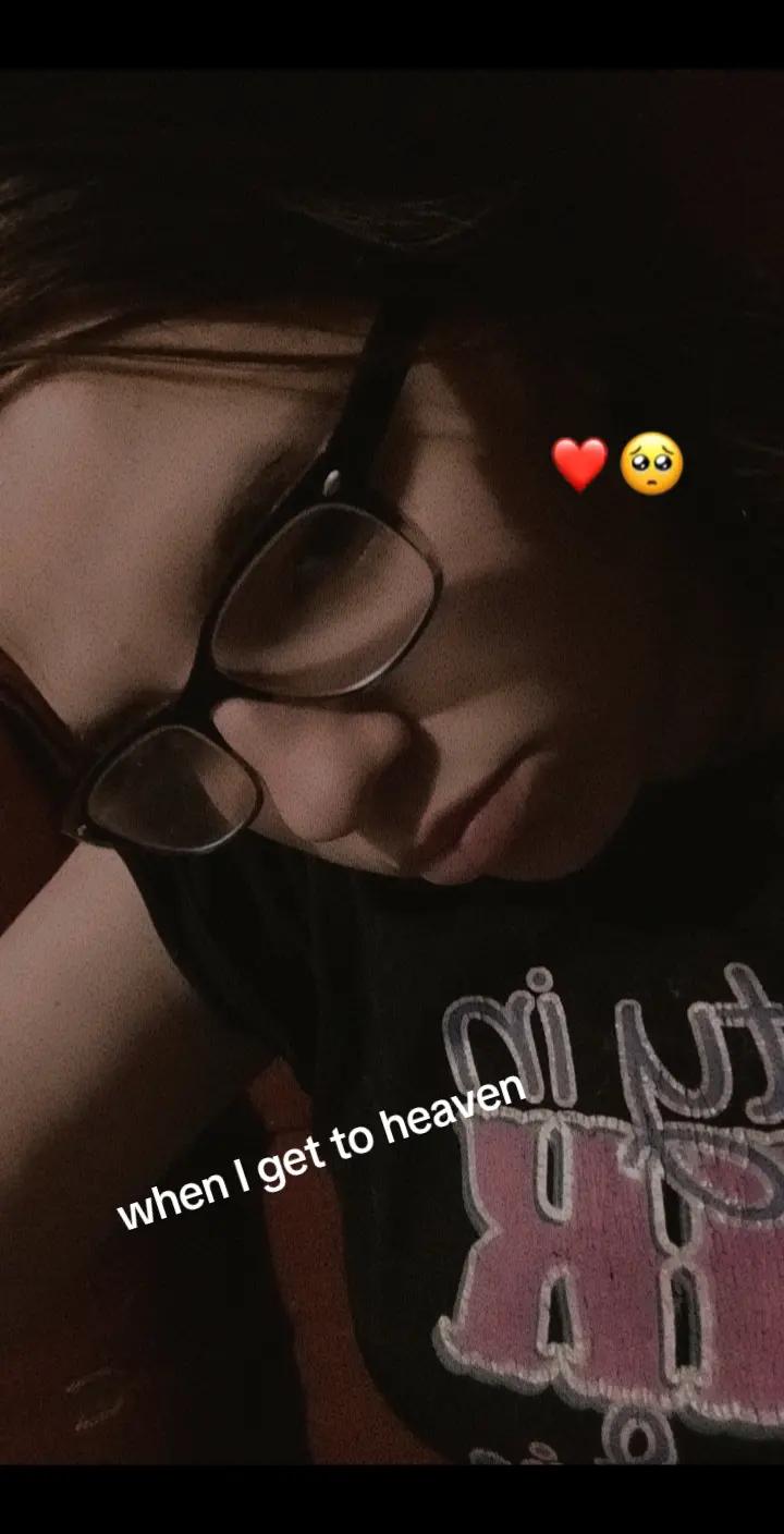 @Alexis
