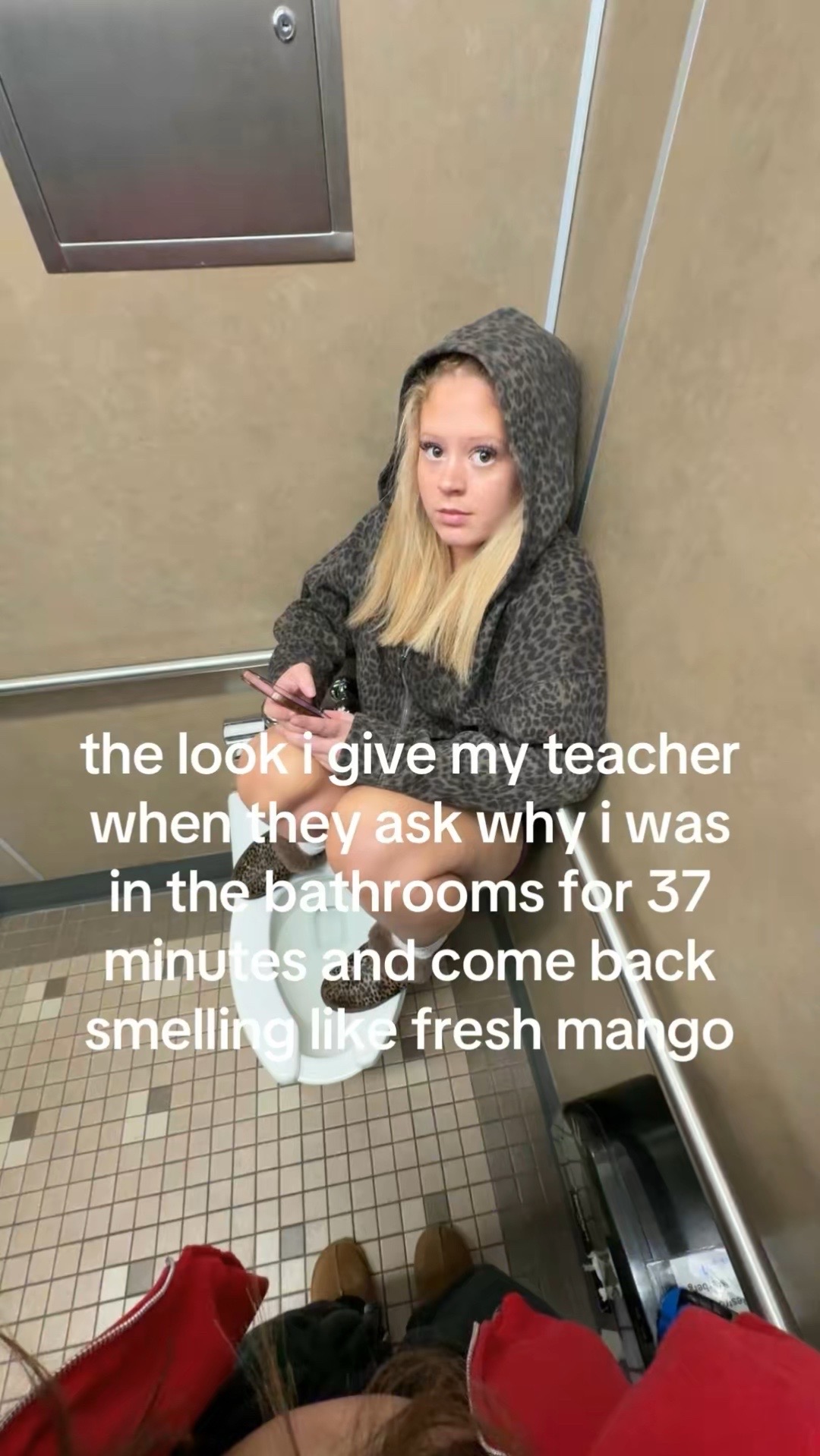 @supersecretsecretacc5