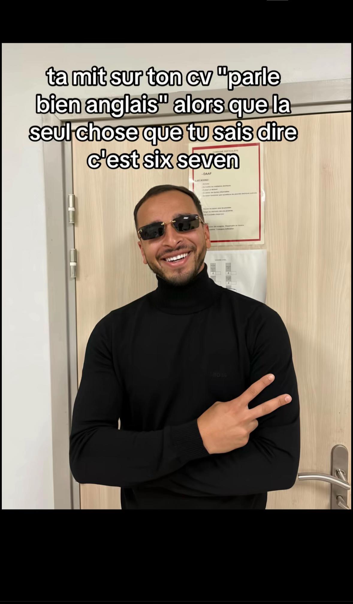 @…