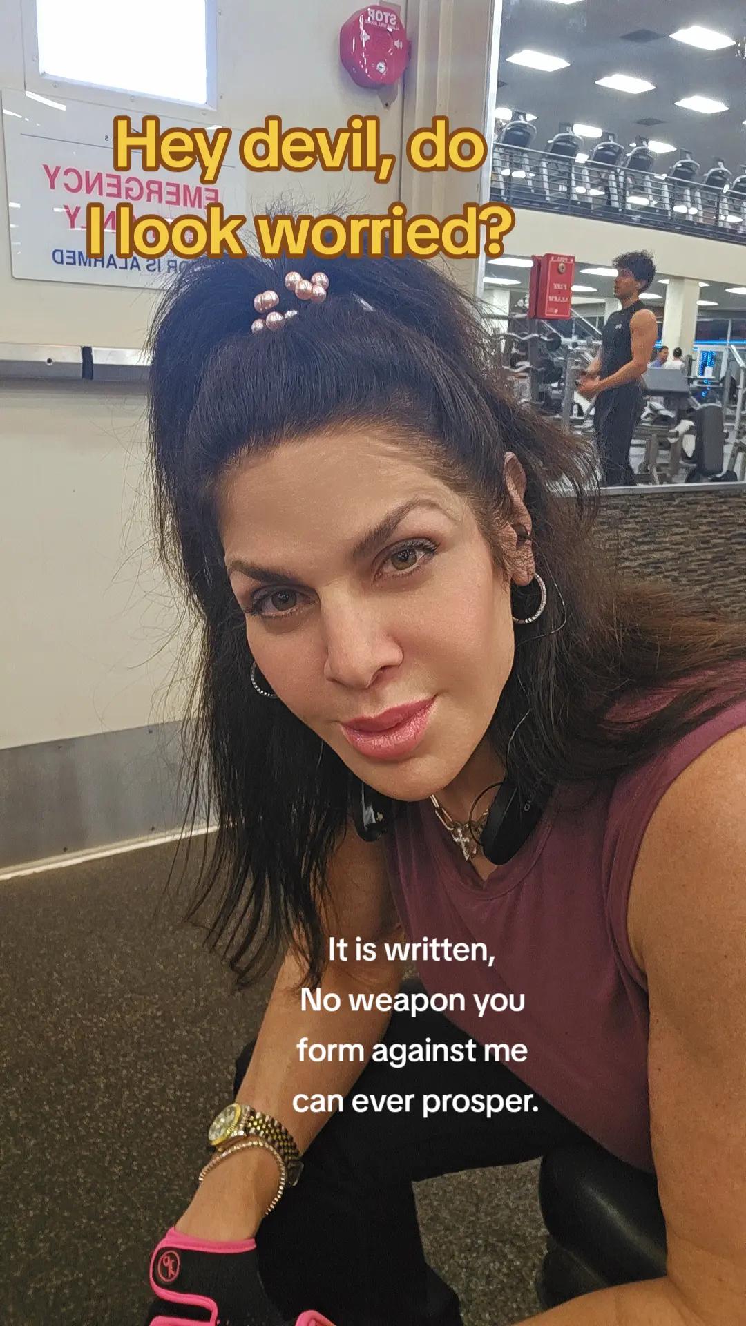 @MaryLynn