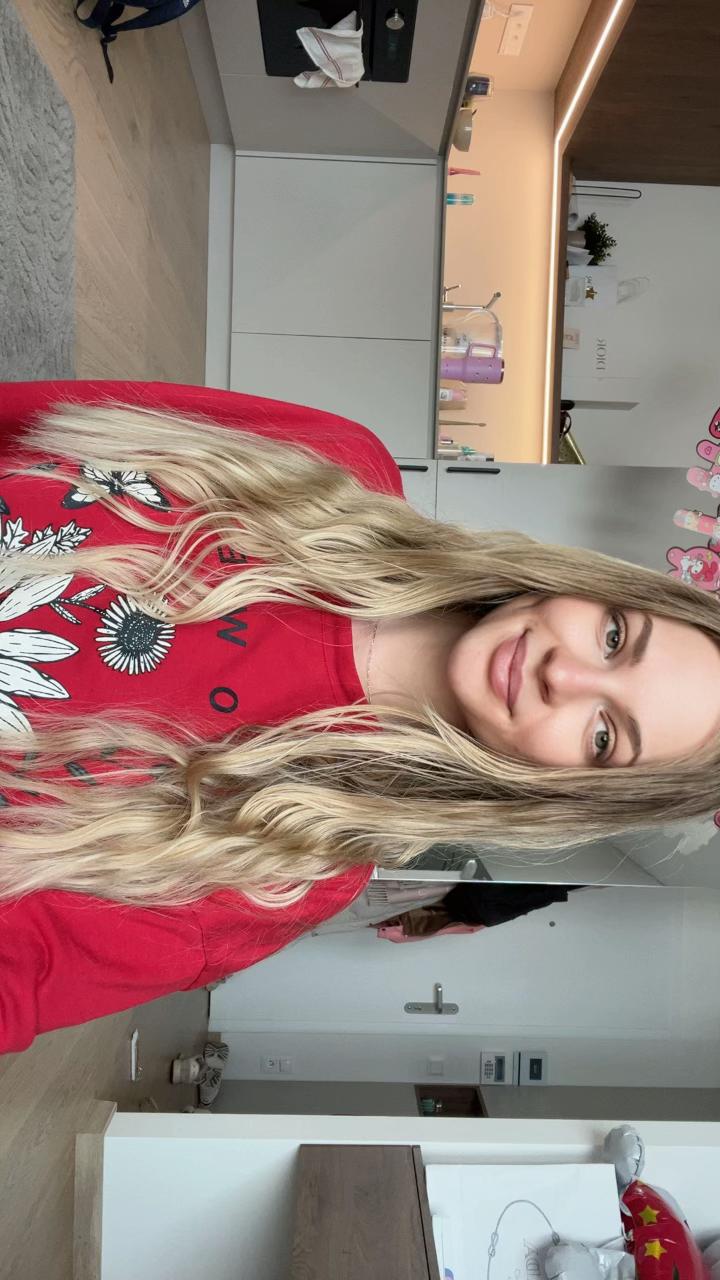 @bellaraethegreatest