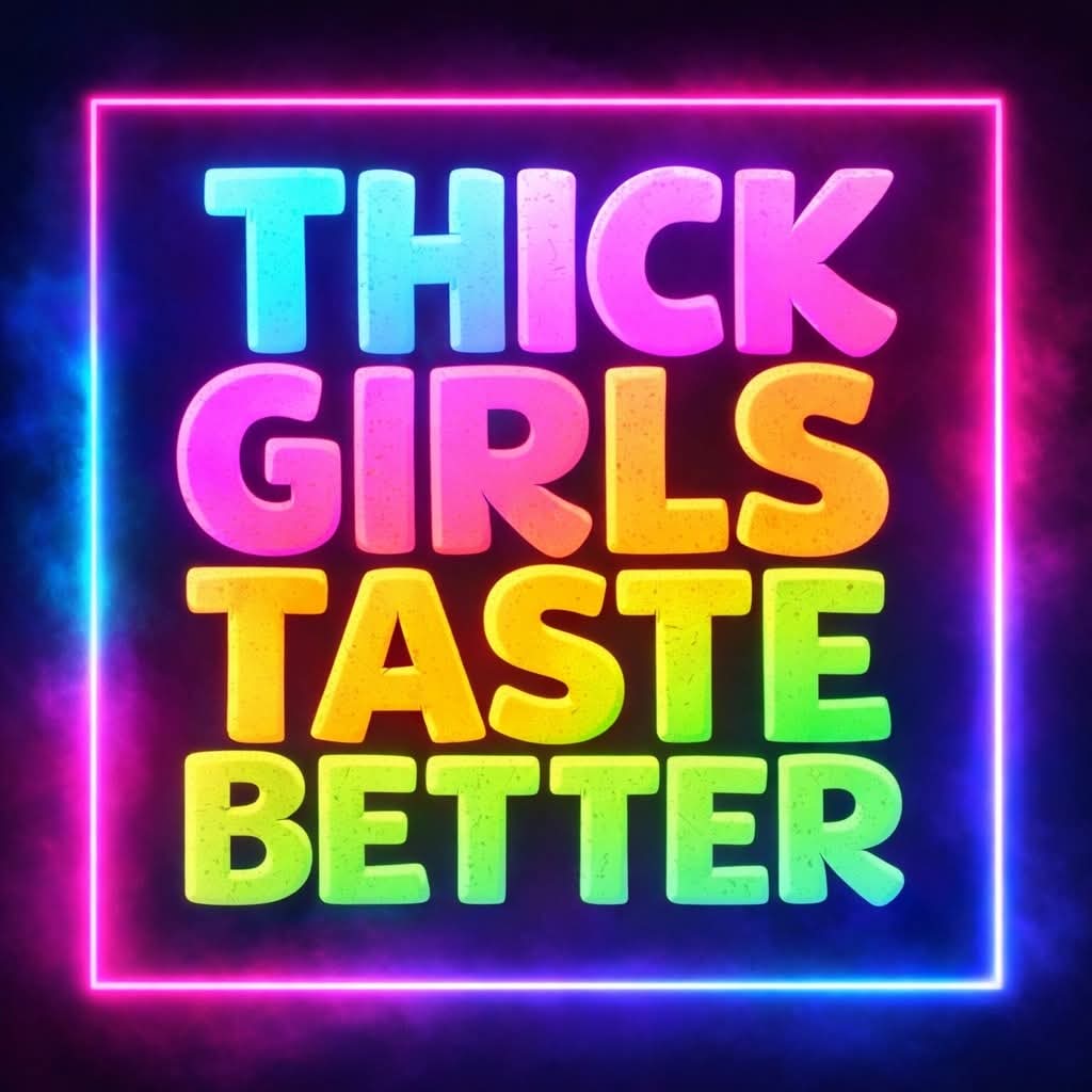 @dabkid2