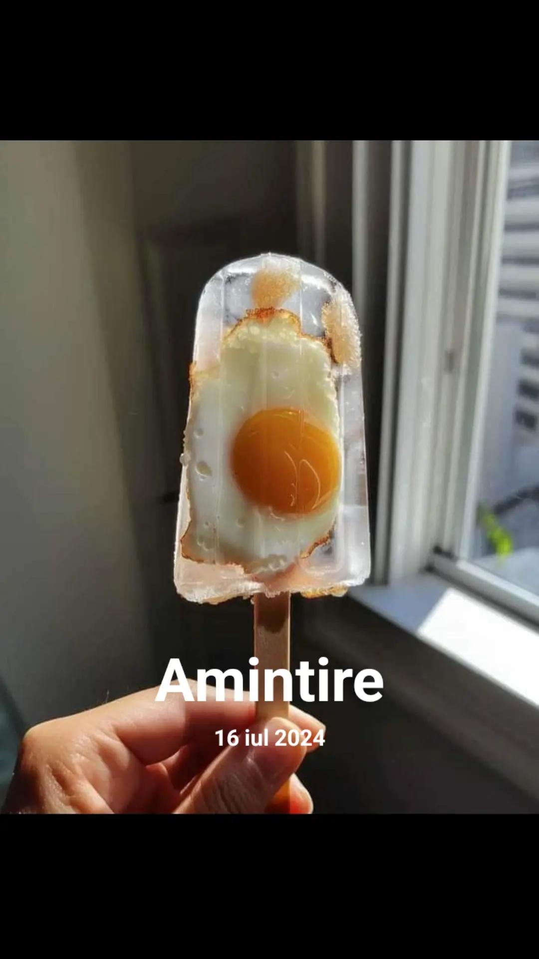 @Constantina Tanţi Va