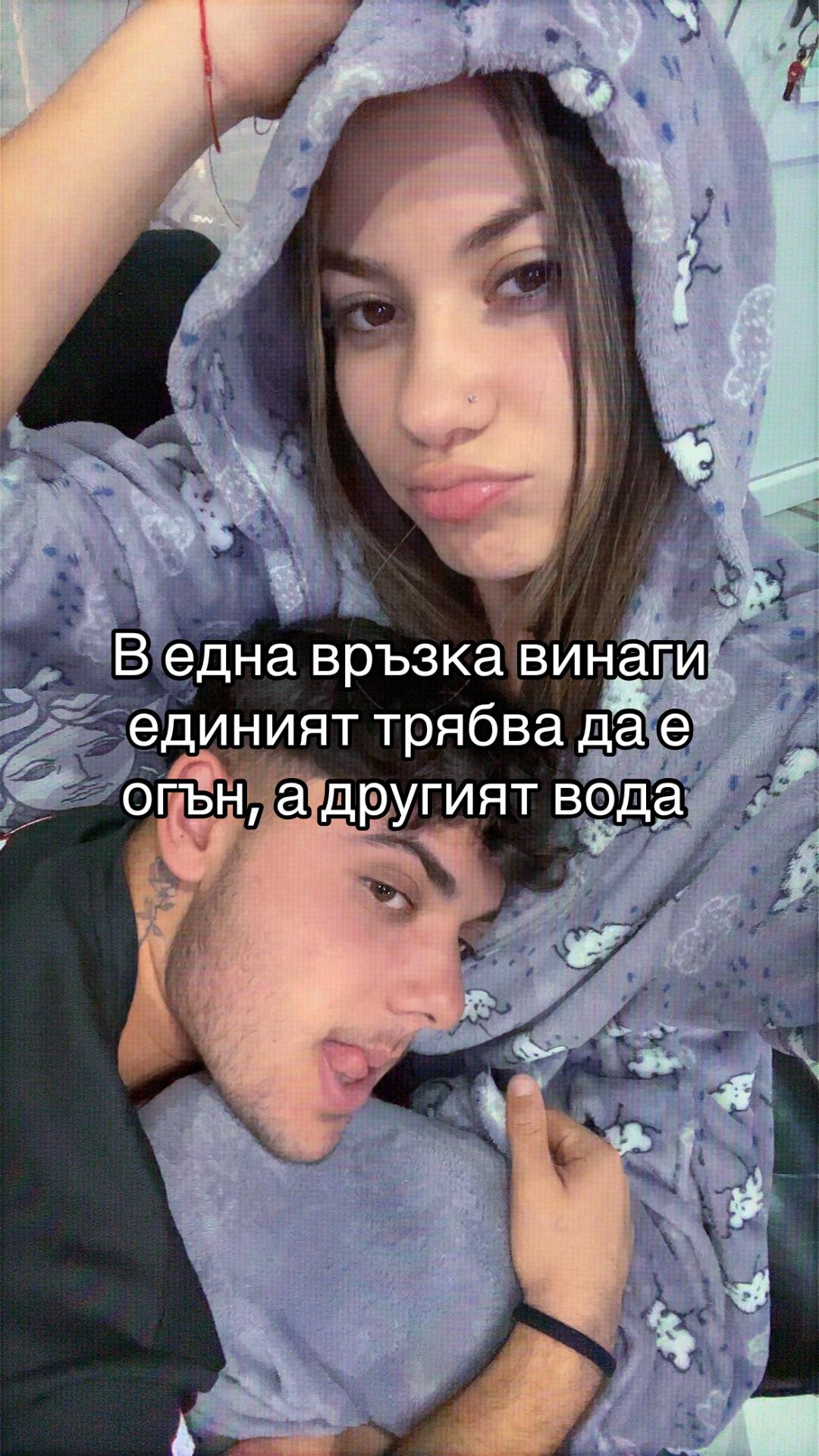 @V