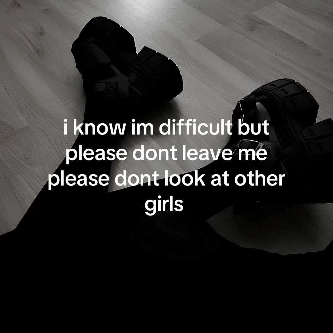 @-_-