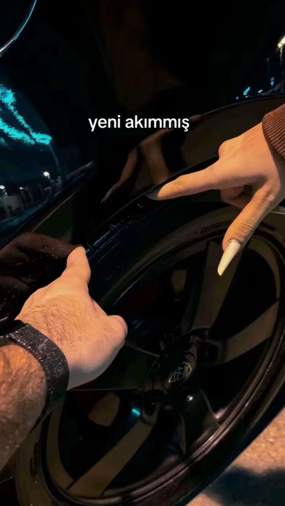 @OZCAKMAK