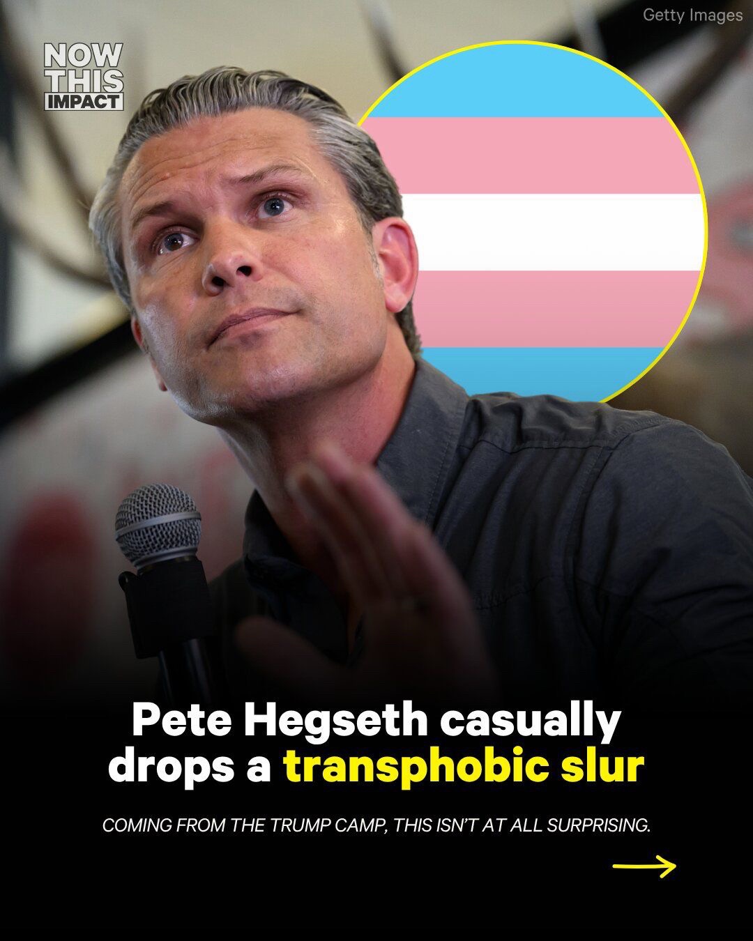 @NowThis Impact