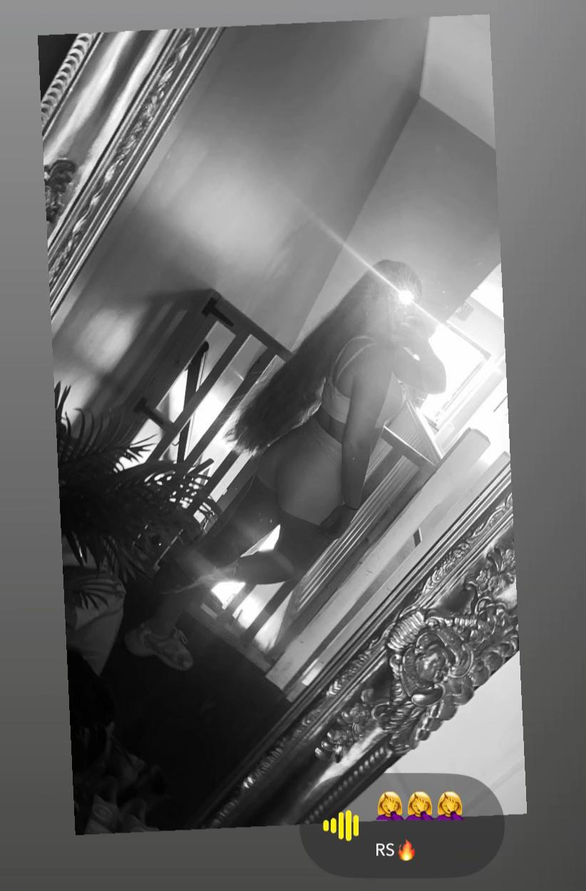 @𝐉𝐚𝐲𝐝𝐚~𝐑𝐨𝐬𝐞💘