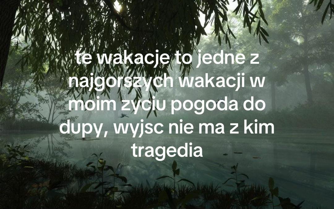 @weronika