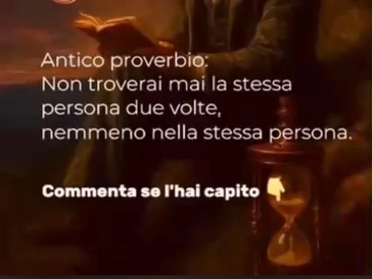 @Anca Maria Mirea
