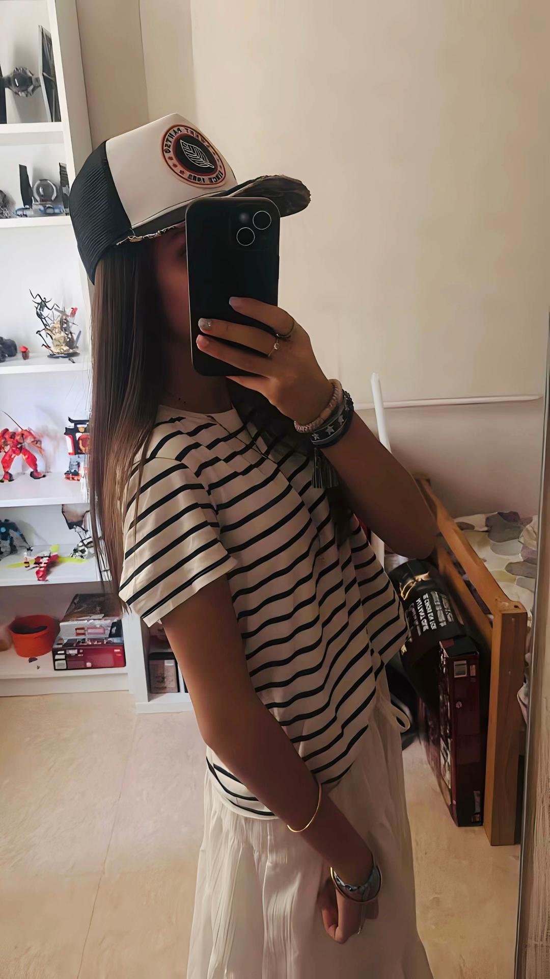 @user.011