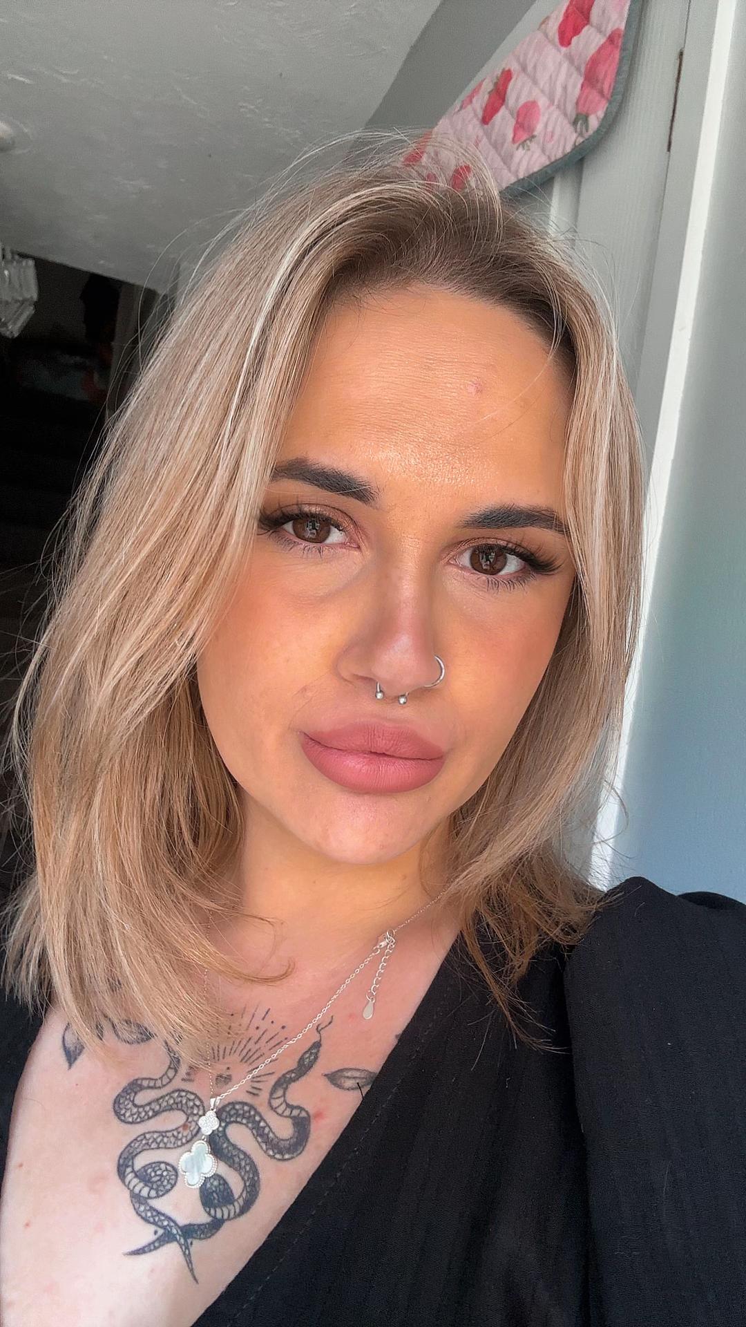 @jess.beth_
