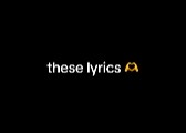@zee