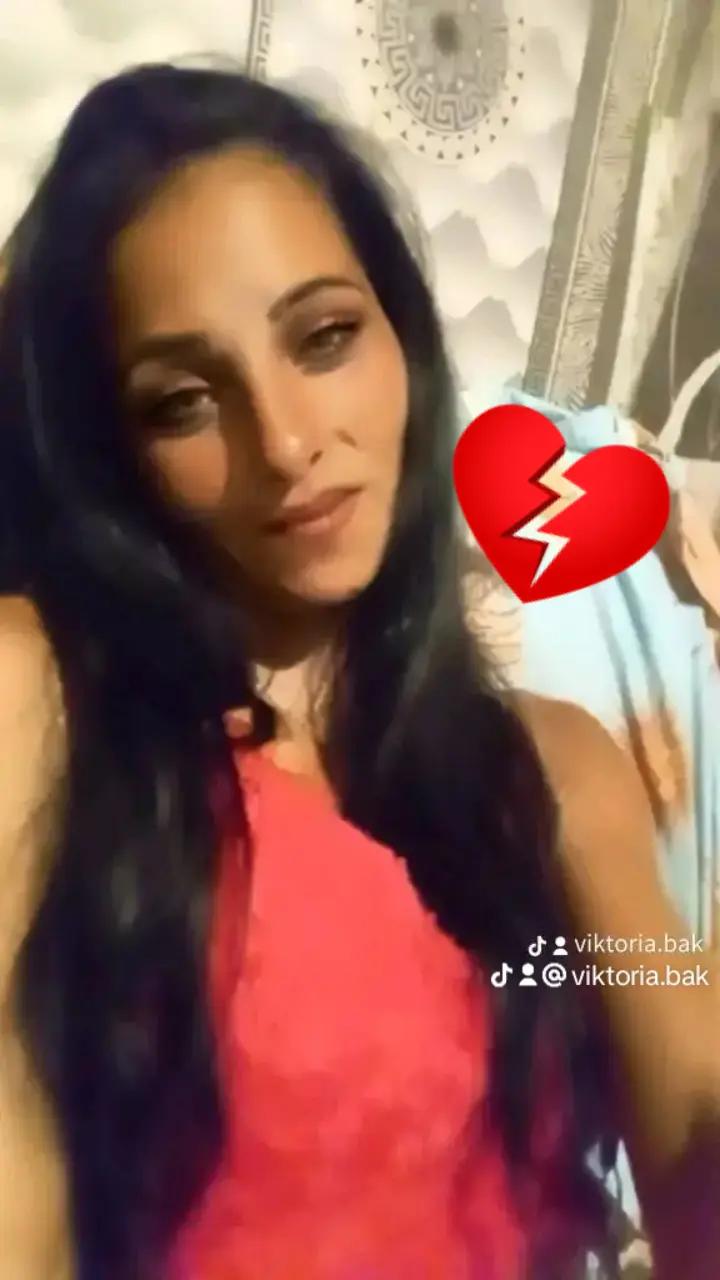 @Viktoria Bakó