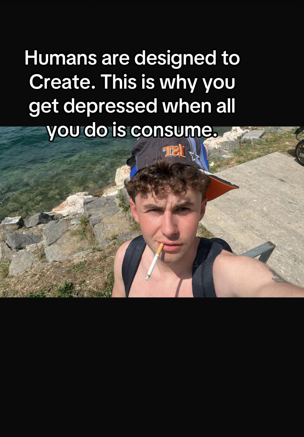 @lorenzo