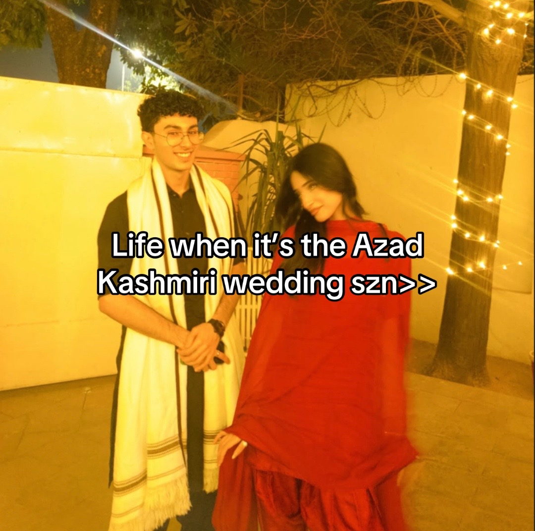 @Aasiya