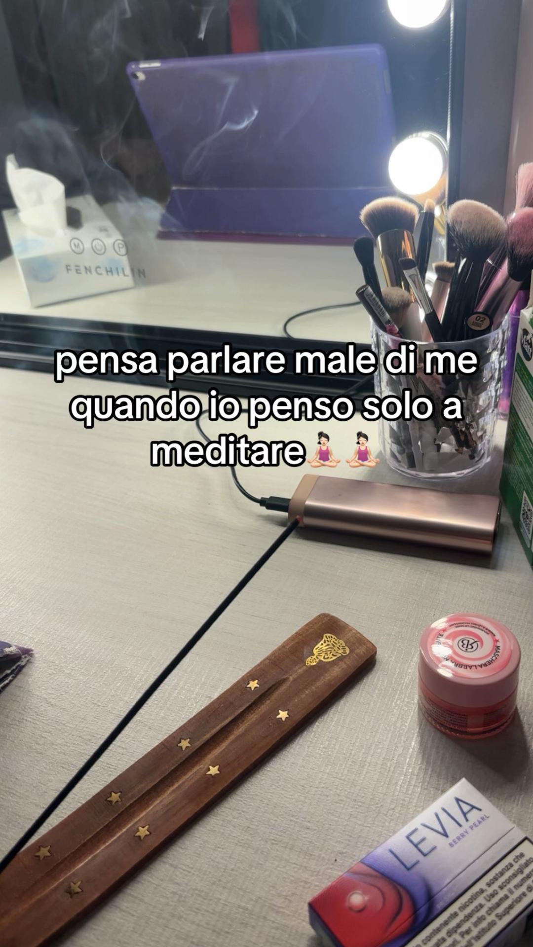 @ale