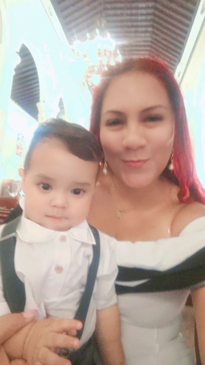 @Janeth Castro