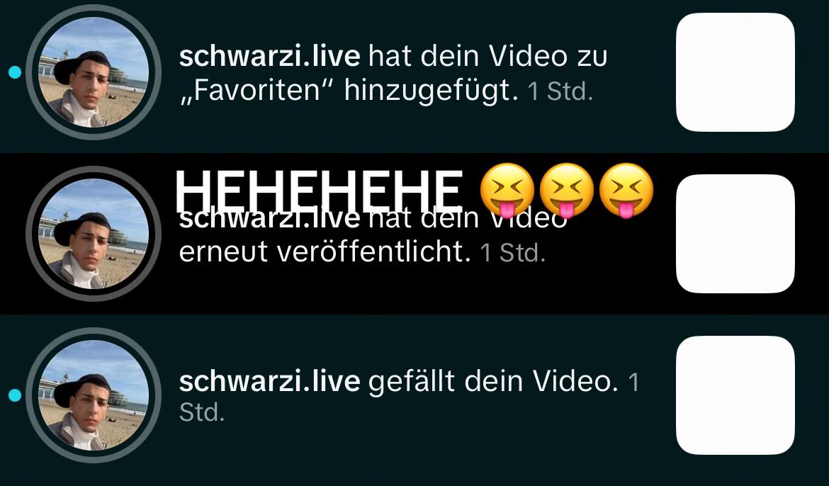 @67