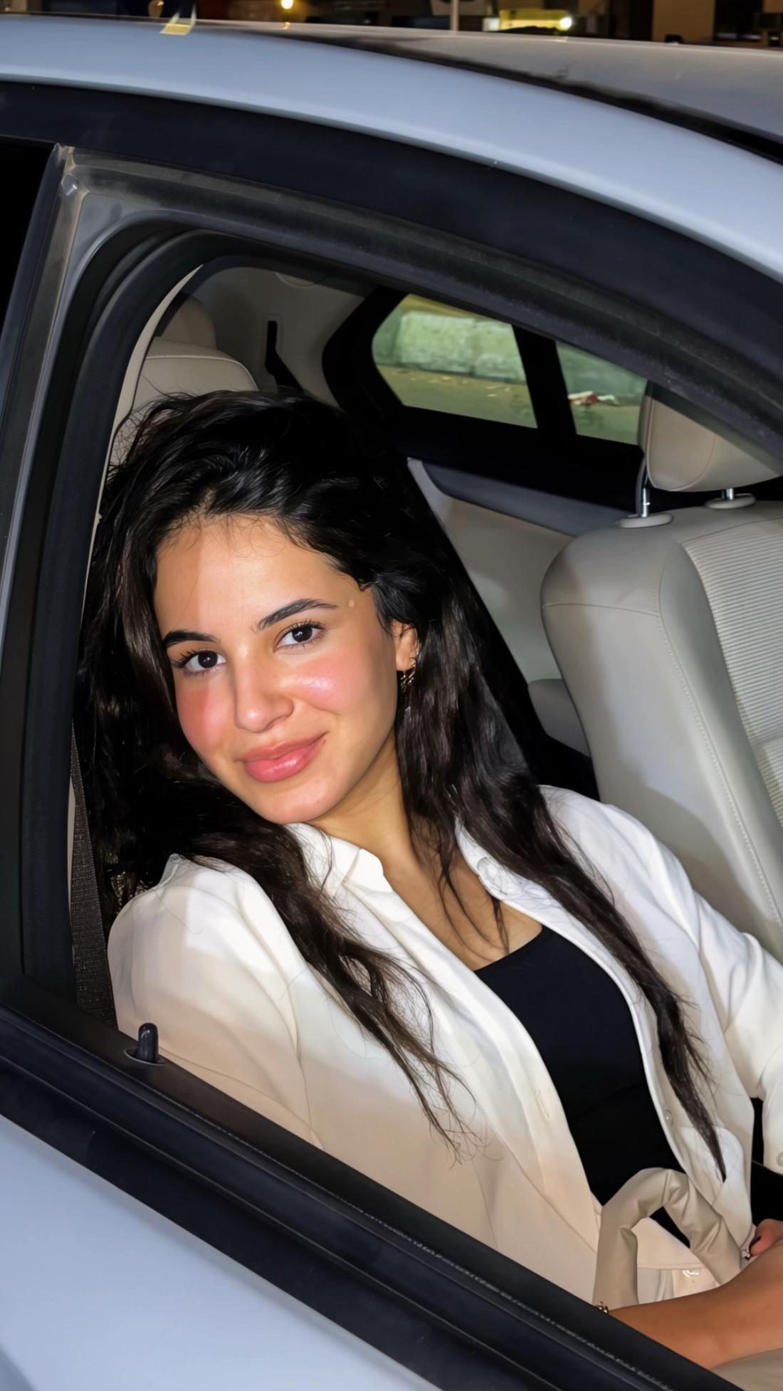 @neama mahmod