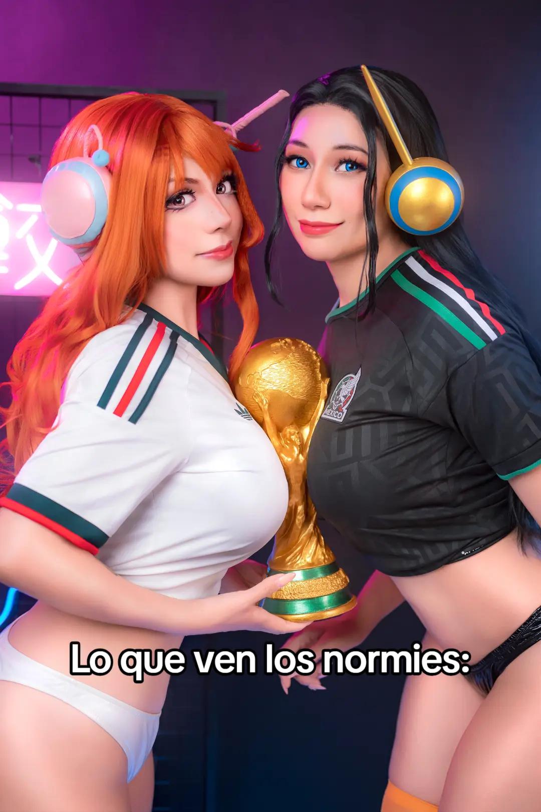 @KarMa BR
