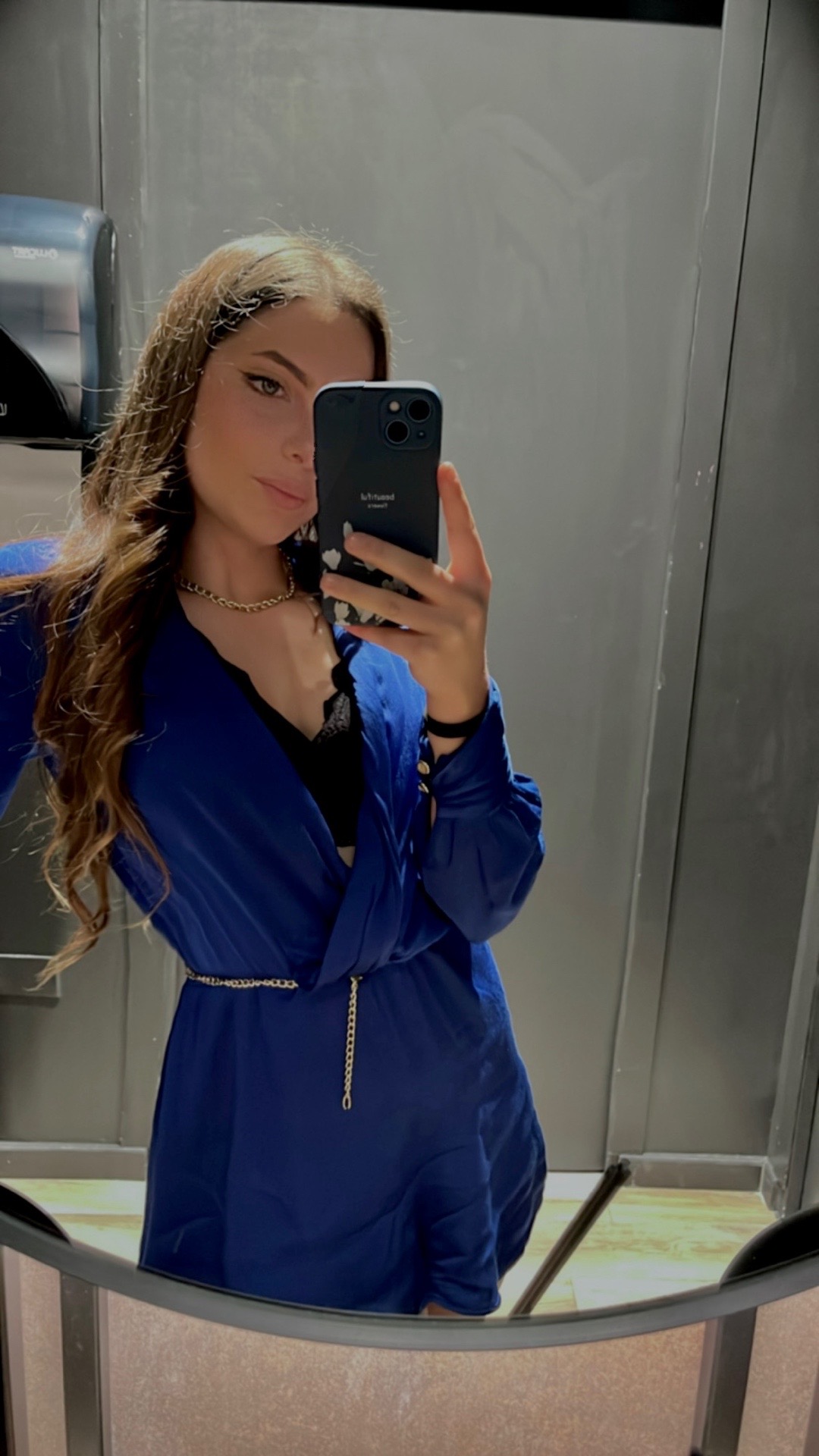 @Francesca Ermini