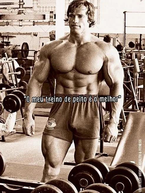 @Heavy Duty