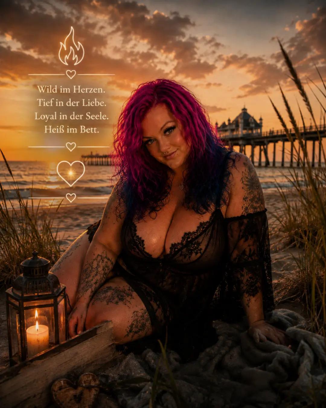 @👑💎𝓜𝓲𝓼𝓼 𝓟𝓮𝓻𝓵𝓮💎👑
