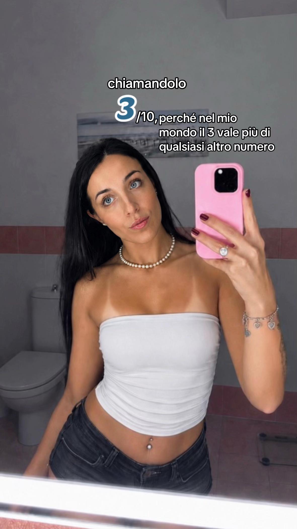 @giorgia³ 🏎️