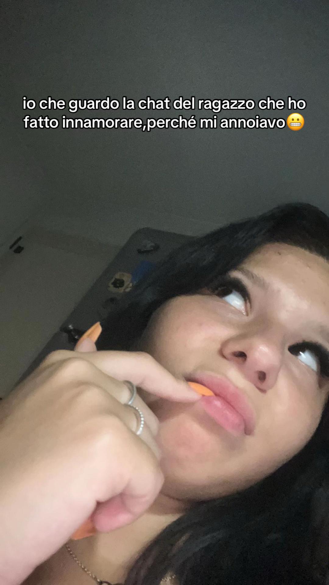 @👸🏻