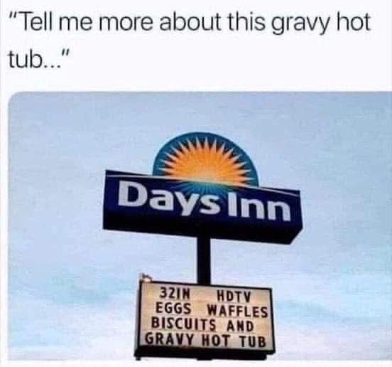 @Crazy Pumpkinface❌️🇺🇸