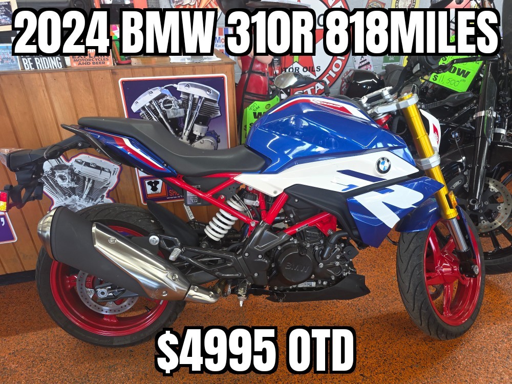 @Rd3musclemotors.com