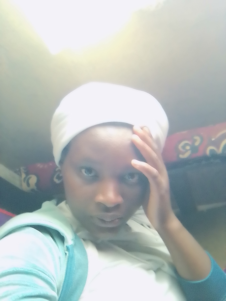 @suzzy kush