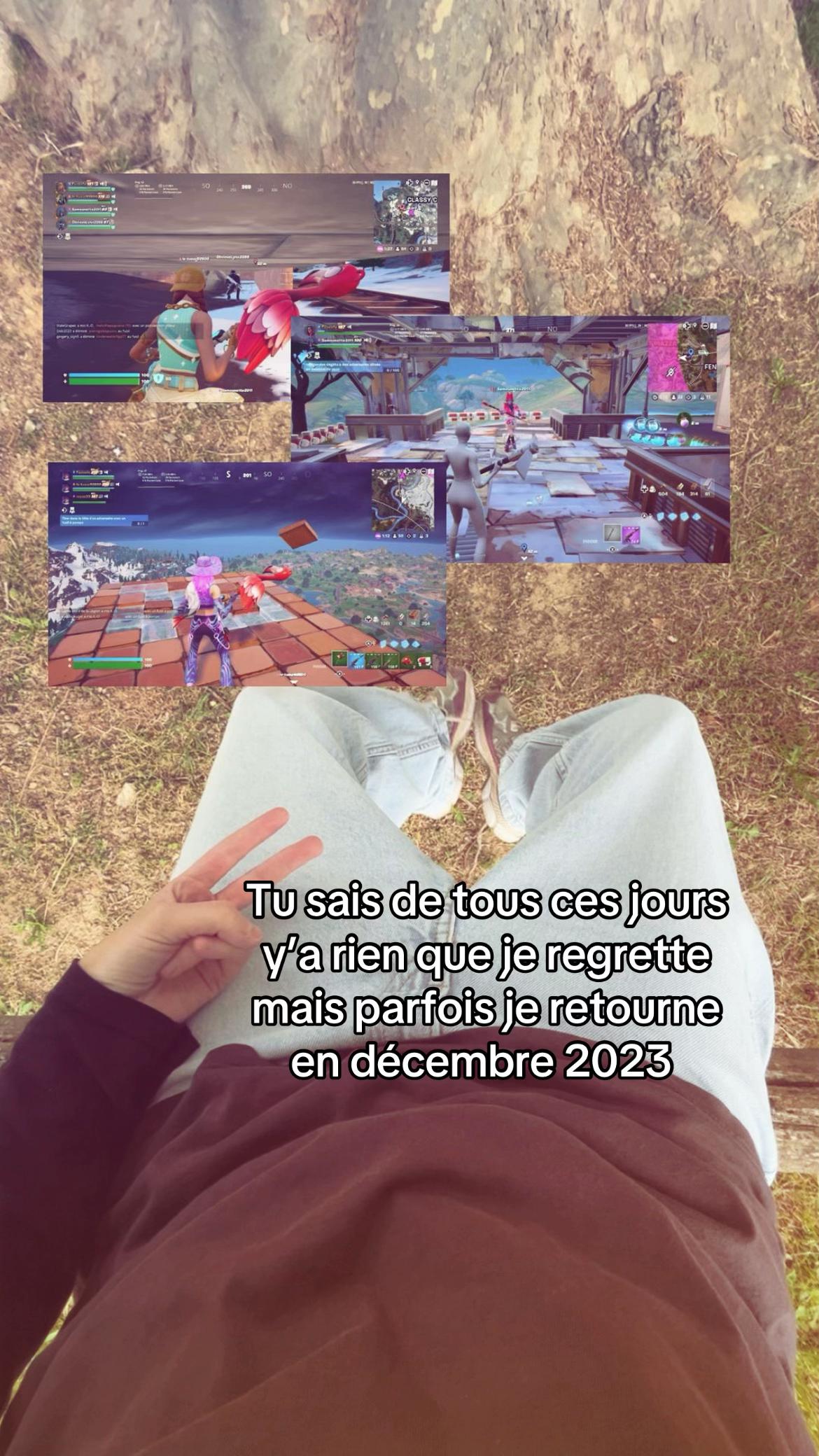 @✨ 𝐅𝐀𝐔𝐒𝐖𝐈𝐄 ✨