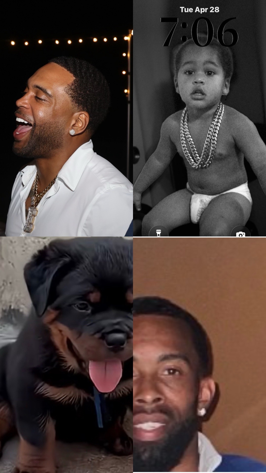 @💲
