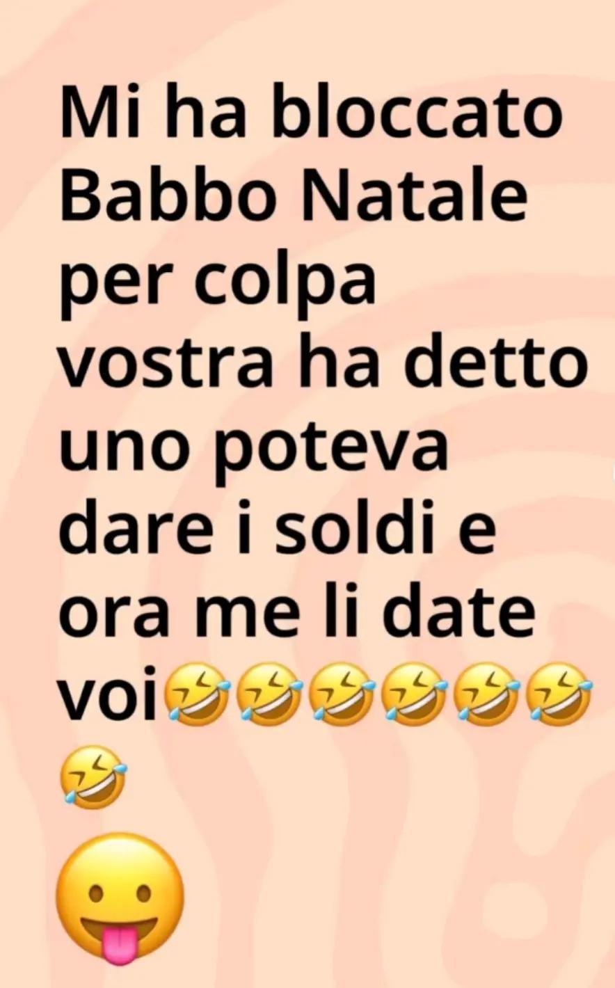 @ANNA LA BARESE 74♍❤️🌹🌹
