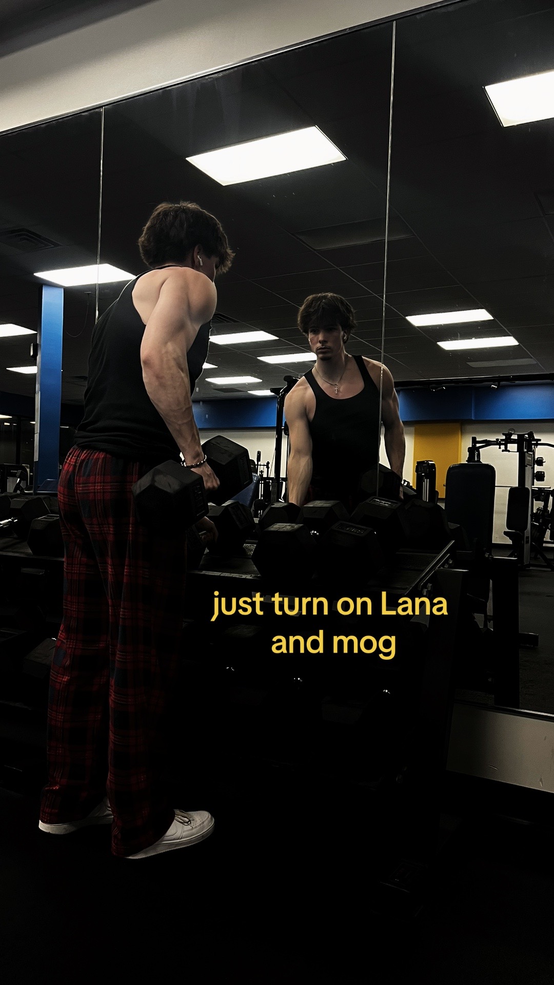 @Constantine