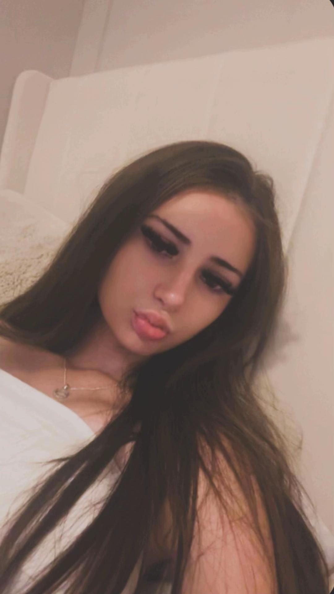 @𝒸𝑒𝓁𝒾𝒶𝓂𝒶𝑒