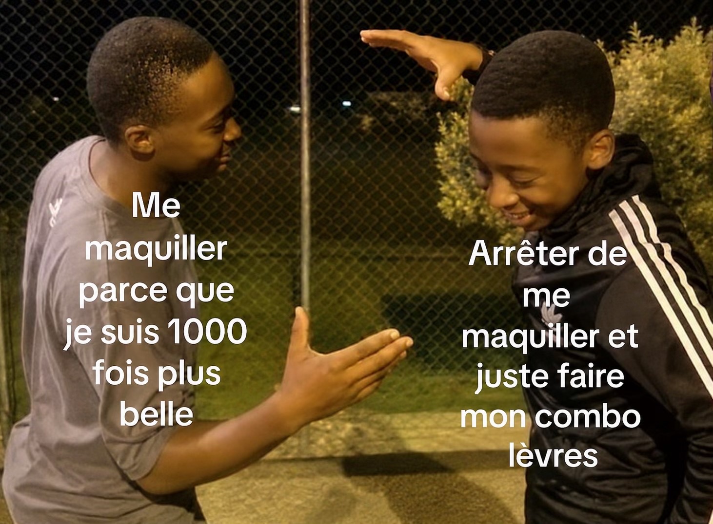 @𝐋𝐢𝐚