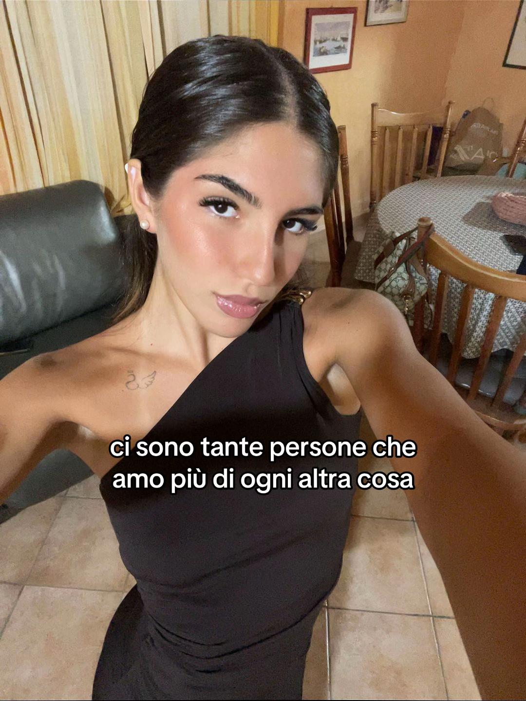 @claa